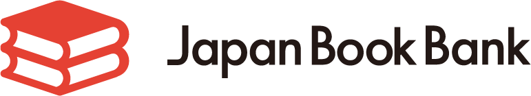 Japan Book BAnk