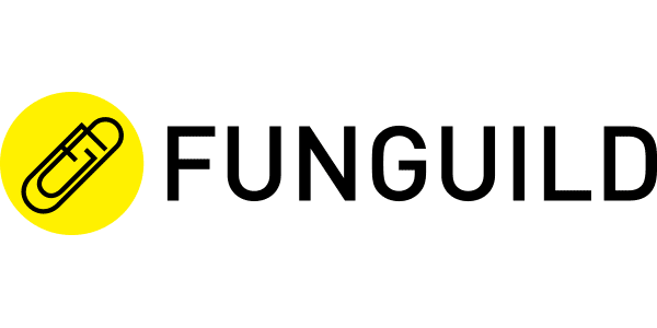 株式会社 FUNGUILD